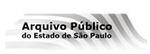 Arquivo Público do Estado de São Paulo