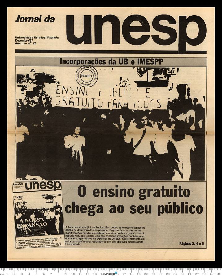 Imagem de Miniatura