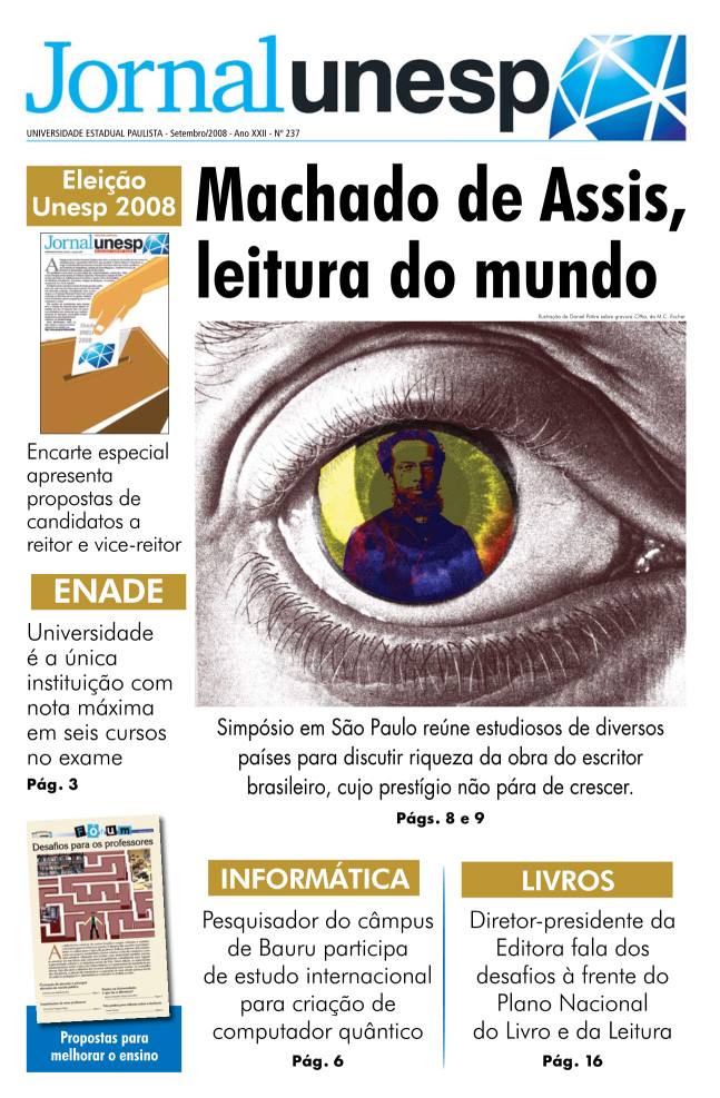 Imagem de Miniatura