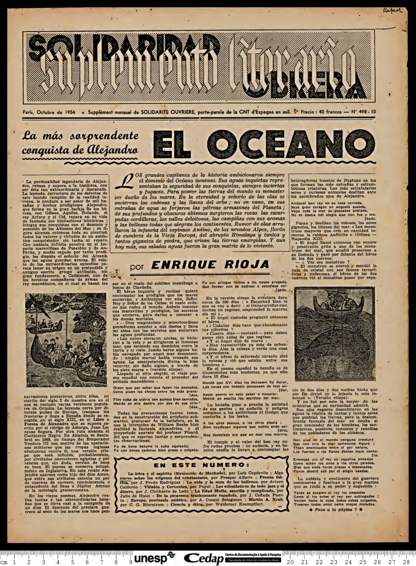 Imagem de Miniatura