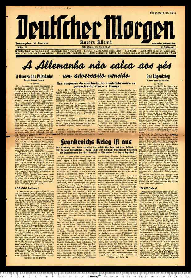Imagem de Miniatura