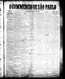 Imagem de Miniatura