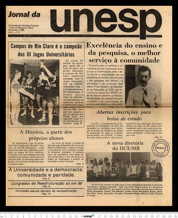 Imagem de Miniatura