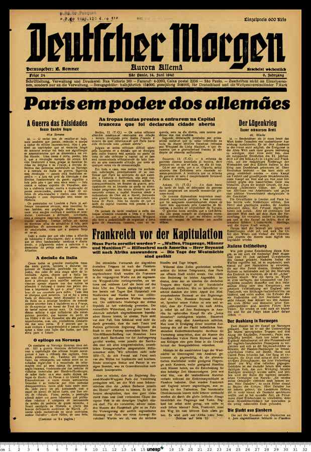 Imagem de Miniatura