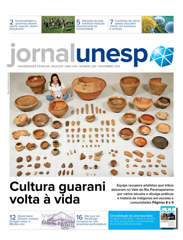 Imagem de Miniatura