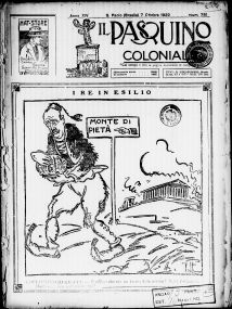 Imagem de Miniatura
