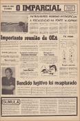 Imagem de Miniatura
