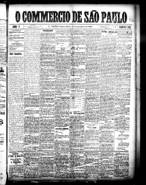 Imagem de Miniatura