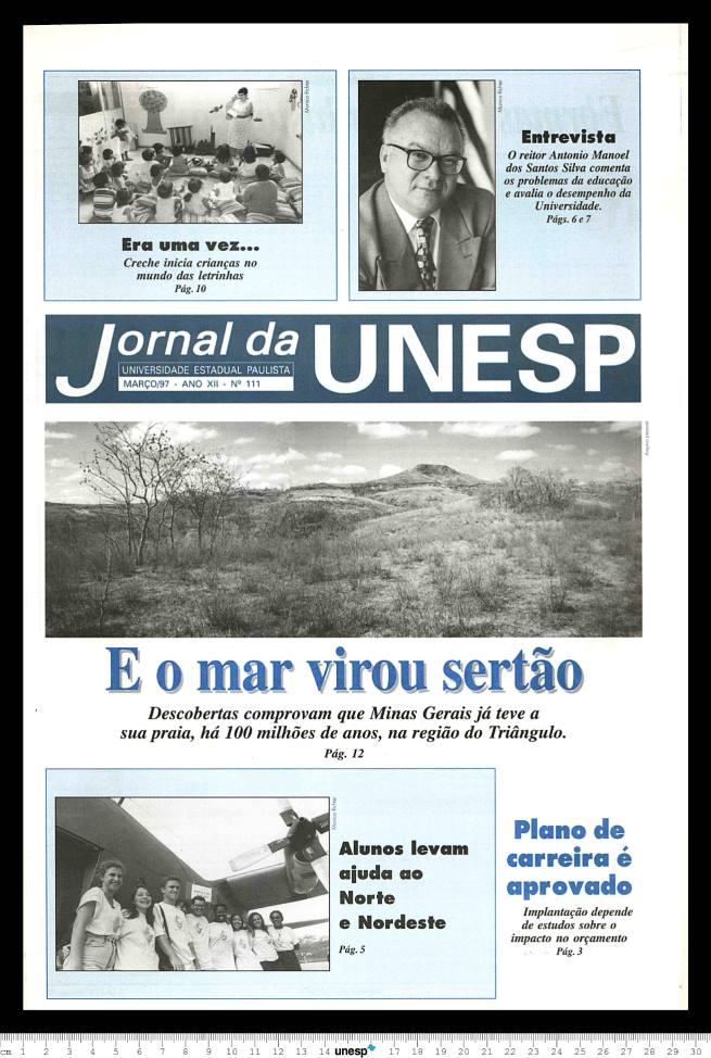 Imagem de Miniatura