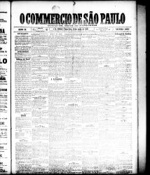 Imagem de Miniatura