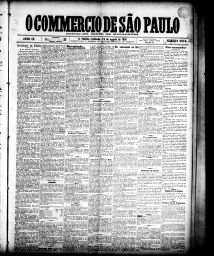 Imagem de Miniatura