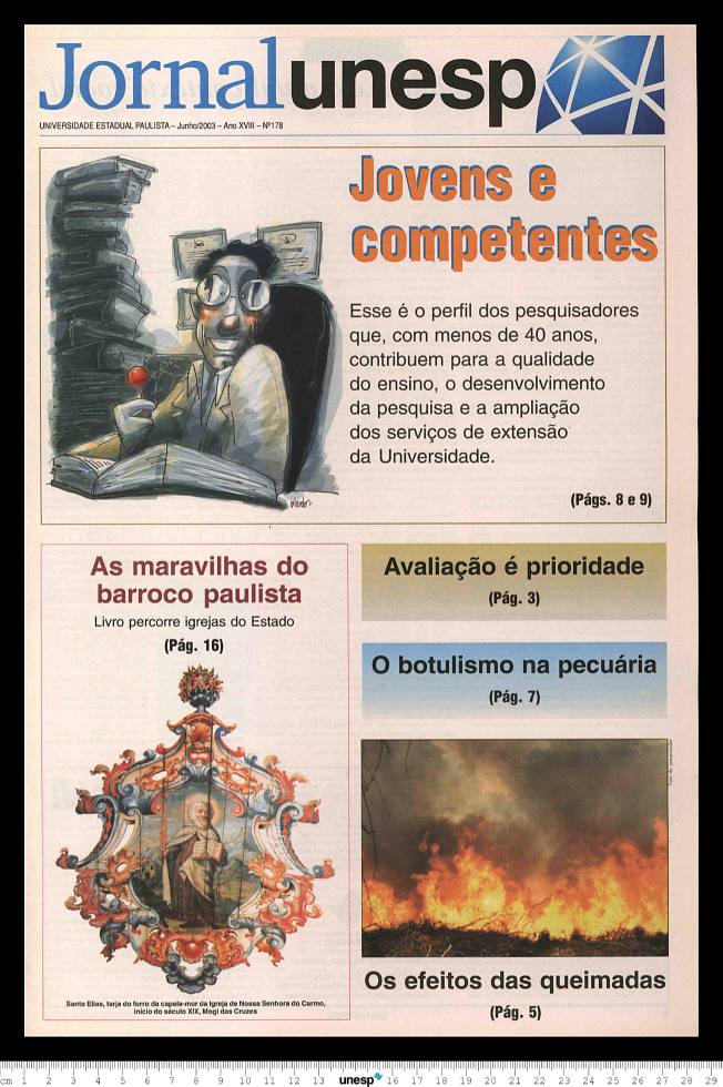 Imagem de Miniatura