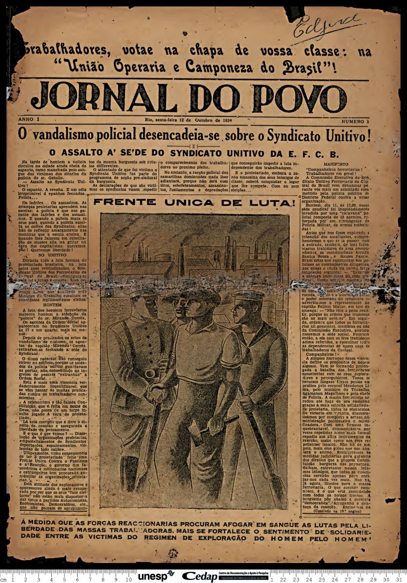 Imagem de Miniatura