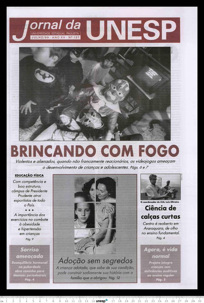 Imagem de Miniatura