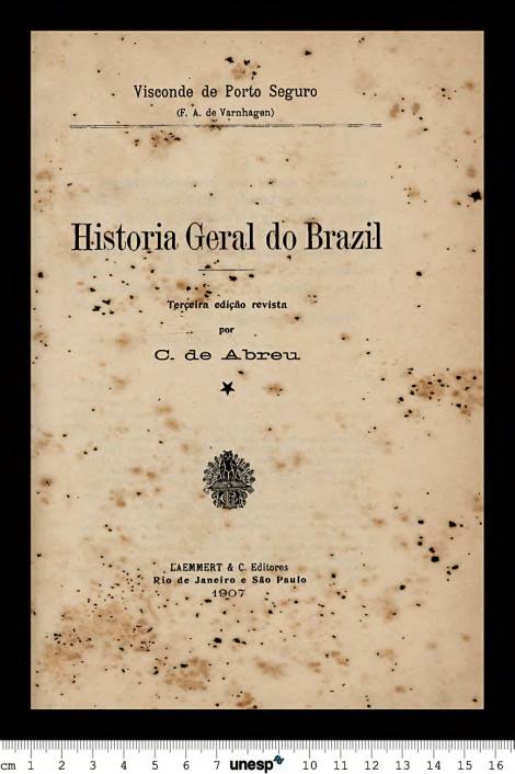 Imagem de Miniatura