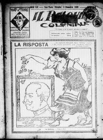 Imagem de Miniatura