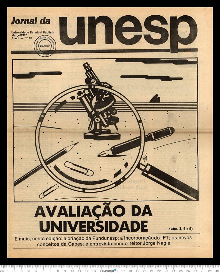 Imagem de Miniatura