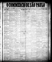 Imagem de Miniatura