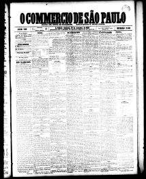 Imagem de Miniatura