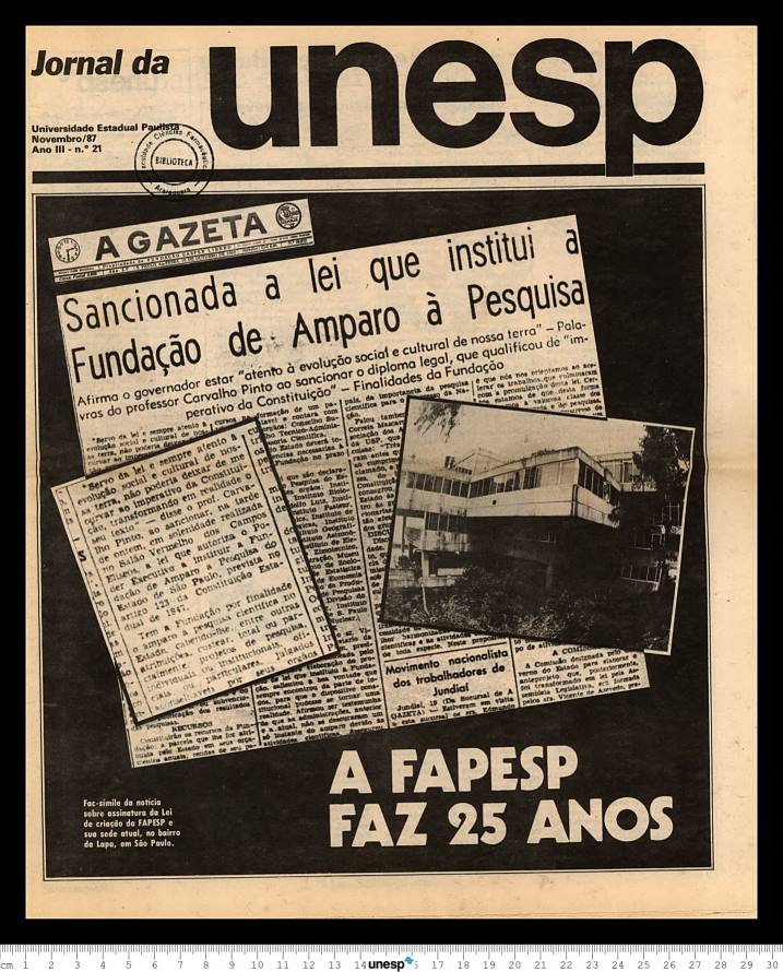 Imagem de Miniatura