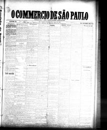 Imagem de Miniatura