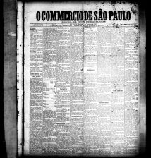 Imagem de Miniatura