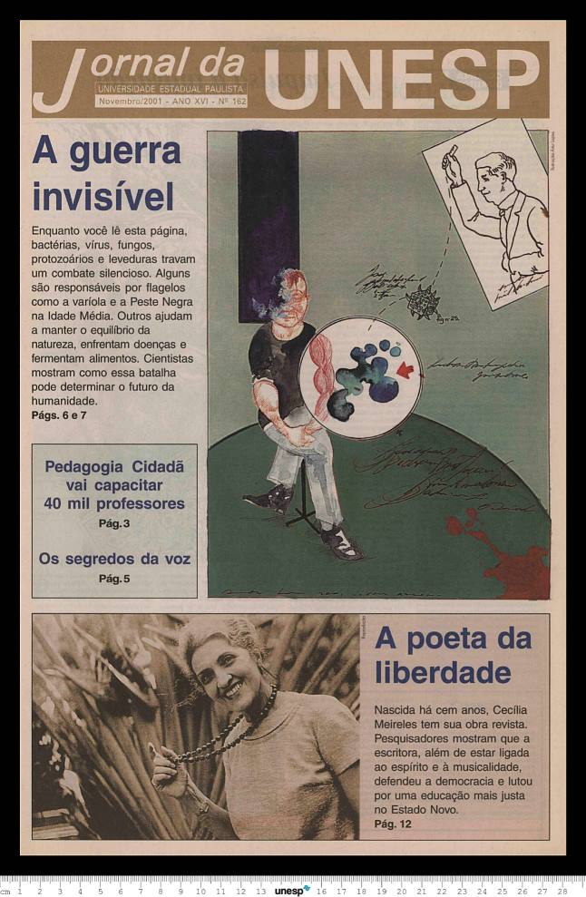 Imagem de Miniatura