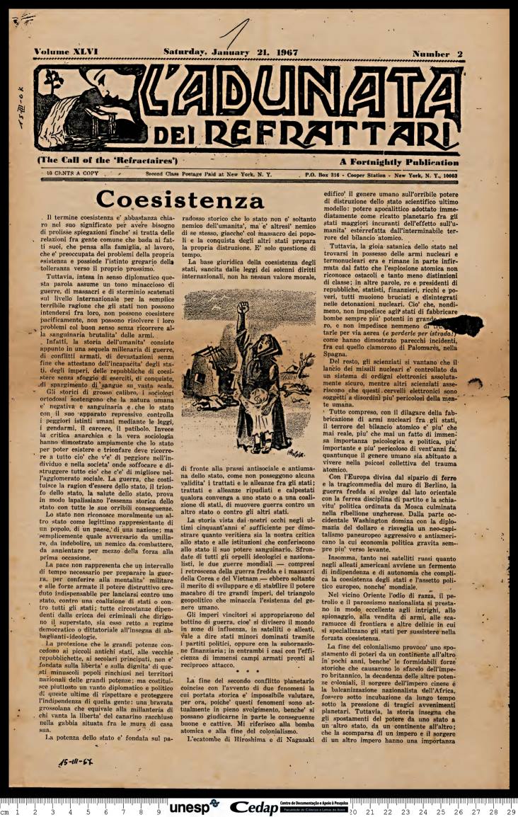 Imagem de Miniatura