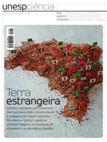 Imagem de Miniatura