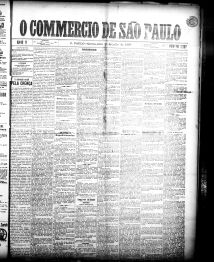 Imagem de Miniatura