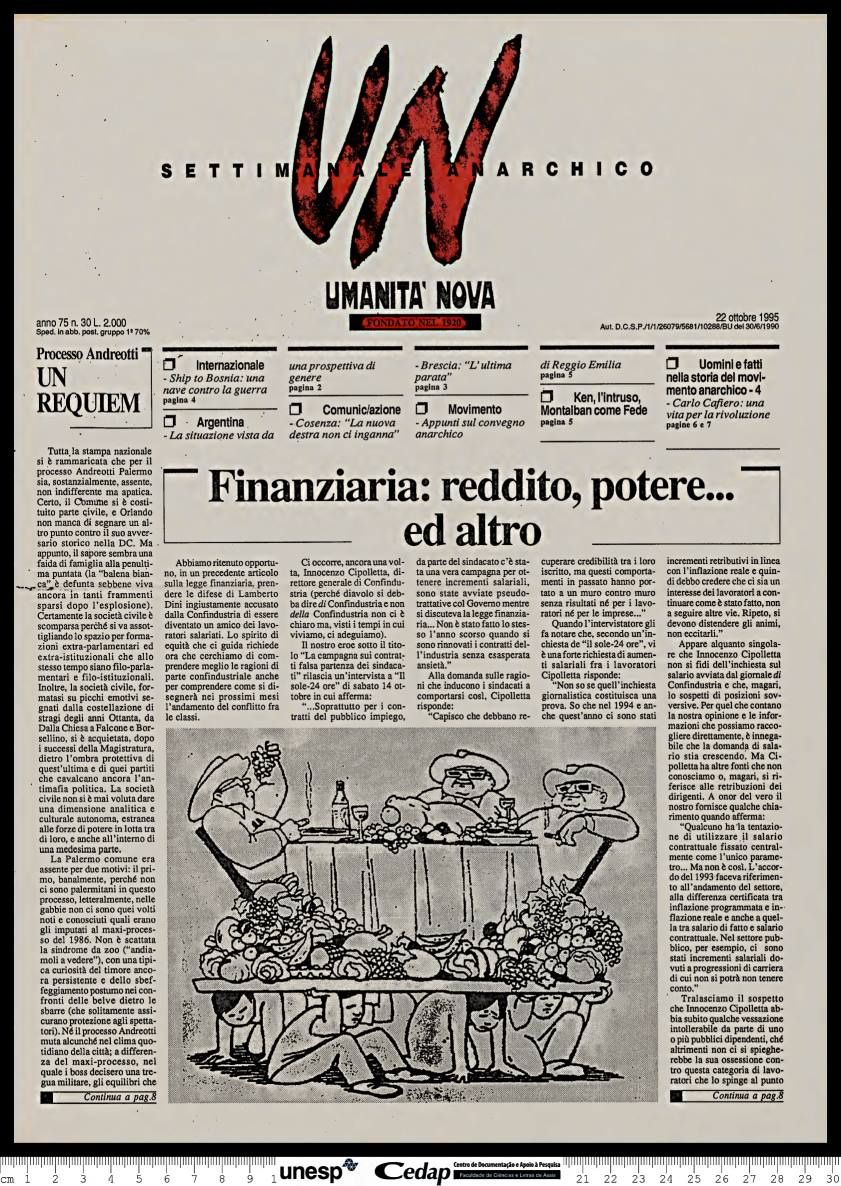 Imagem de Miniatura