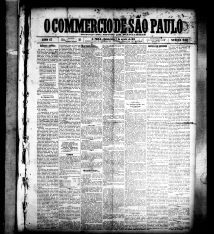 Imagem de Miniatura