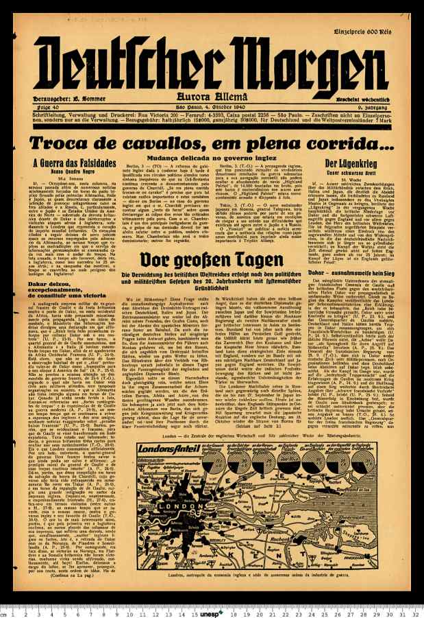 Imagem de Miniatura
