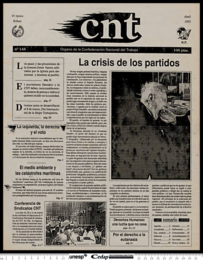 Imagem de Miniatura