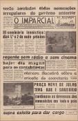 Imagem de Miniatura