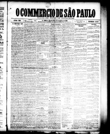 Imagem de Miniatura
