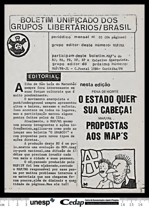 Imagem de Miniatura