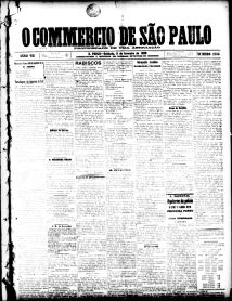 Imagem de Miniatura
