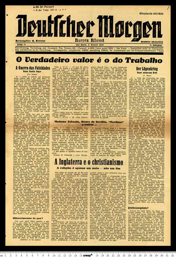 Imagem de Miniatura