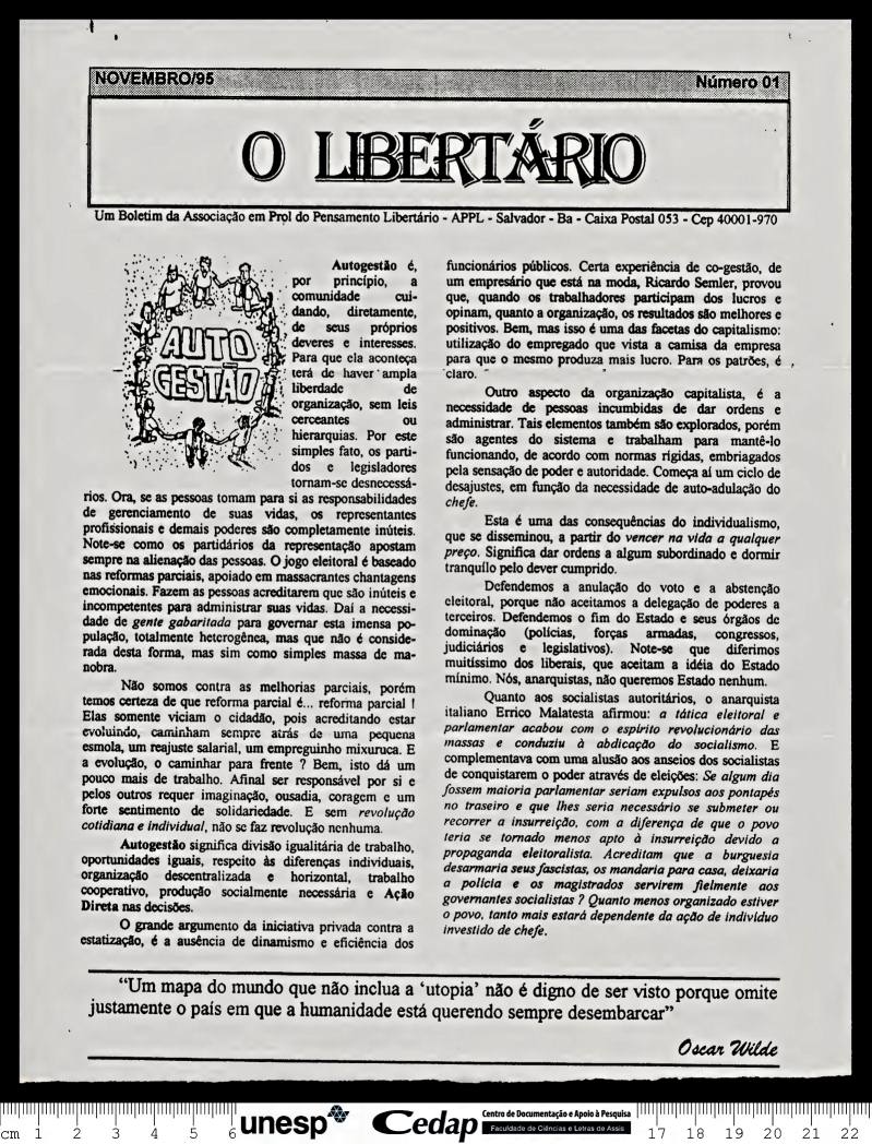 Imagem de Miniatura