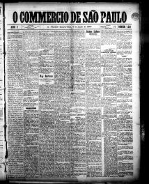 Imagem de Miniatura