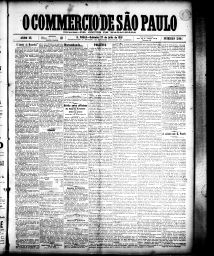 Imagem de Miniatura