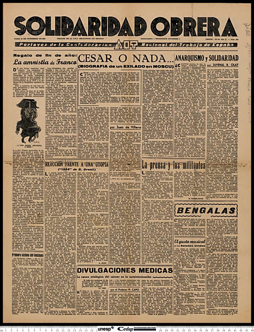 Imagem de Miniatura