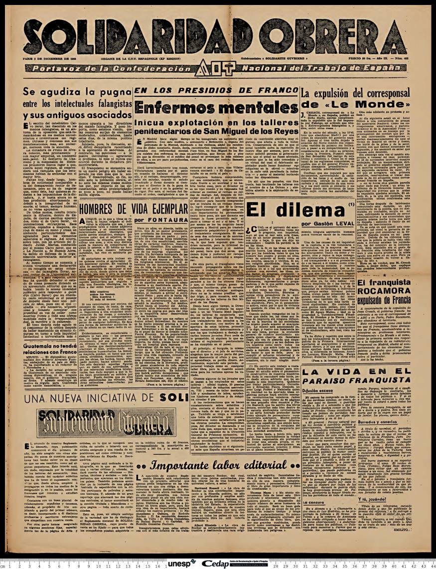 Imagem de Miniatura