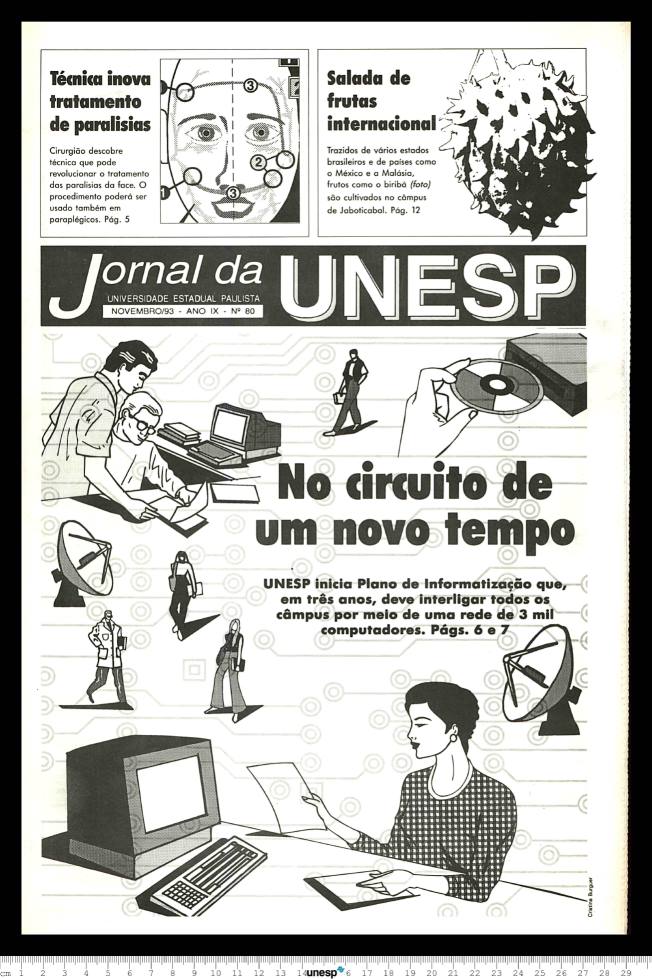 Imagem de Miniatura