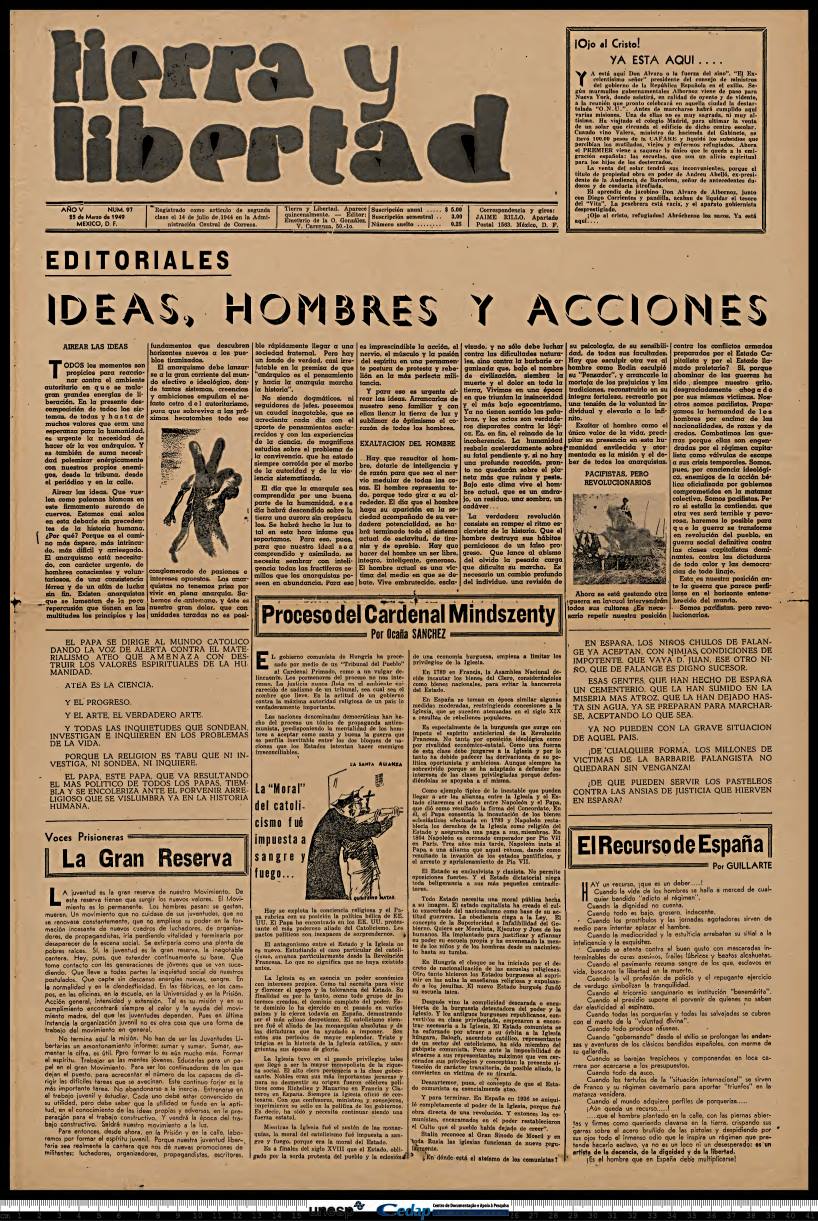 Imagem de Miniatura
