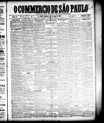 Imagem de Miniatura