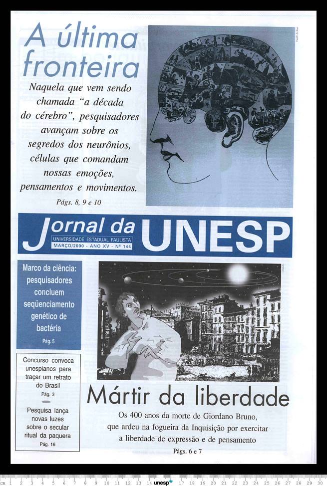 Imagem de Miniatura