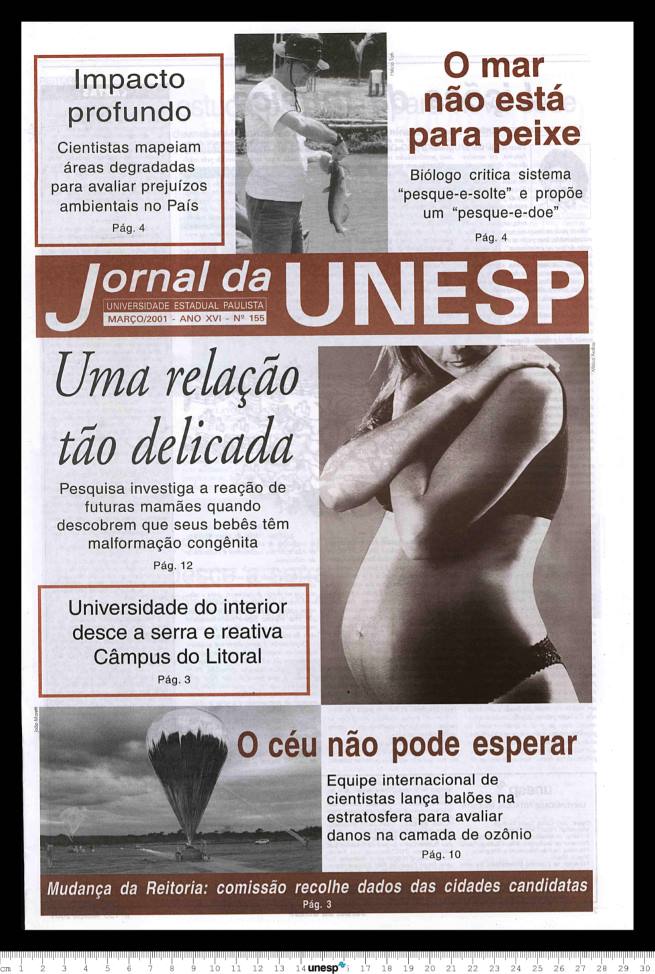 Imagem de Miniatura