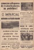 Imagem de Miniatura